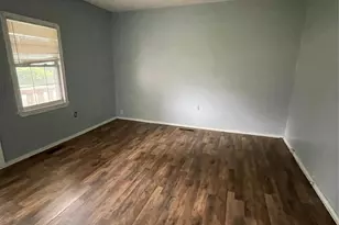 411 Klumac Rd, Salisbury, NC 28144 - Photo 9