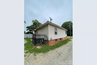 411 Klumac Road, Salisbury, NC 28144 - Photo 3