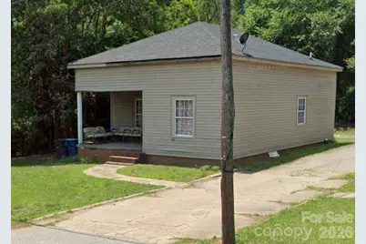413 Klumac Road, Salisbury, NC 28144 - Photo 1