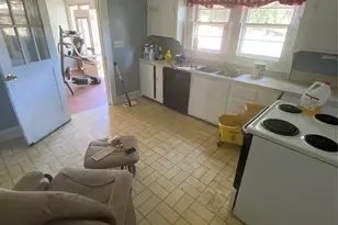 3130 Faith Rd, Salisbury, NC 28146 - Photo 9
