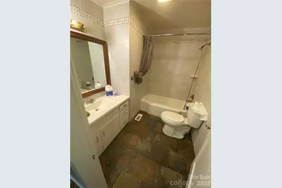 3130 Faith Road, Salisbury, NC 28146 - Photo 5