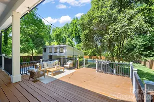 2131 Eaton Rd, Charlotte, NC 28205 - Photo 33