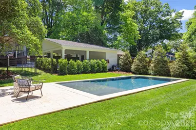 2131 Eaton Road, Charlotte, NC 28205 - Photo 37