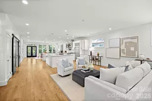 2131 Eaton Rd, Charlotte, NC 28205 - Photo 3