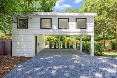 2131 Eaton Road, Charlotte, NC 28205 - Photo 35