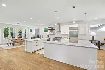 2131 Eaton Road, Charlotte, NC 28205 - Photo 7