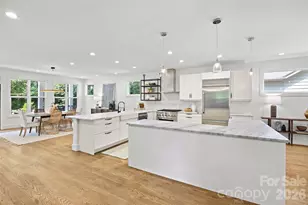 2131 Eaton Rd, Charlotte, NC 28205 - Photo 7