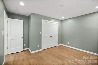 2131 Eaton Road, Charlotte, NC 28205 - Photo 31