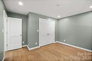 2131 Eaton Rd, Charlotte, NC 28205 - Photo 31