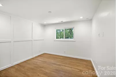 2131 Eaton Road, Charlotte, NC 28205 - Photo 27