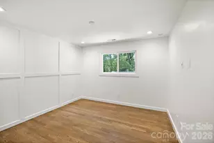 2131 Eaton Rd, Charlotte, NC 28205 - Photo 27