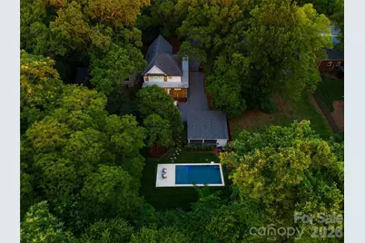2131 Eaton Road, Charlotte, NC 28205 - Photo 47