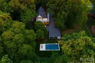 2131 Eaton Rd, Charlotte, NC 28205 - Photo 47