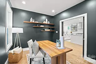 2131 Eaton Rd, Charlotte, NC 28205 - Photo 19