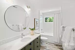 2131 Eaton Rd, Charlotte, NC 28205 - Photo 29