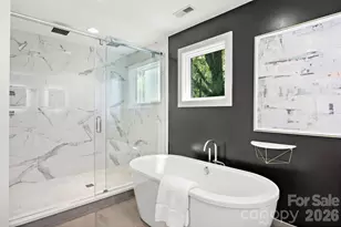 2131 Eaton Rd, Charlotte, NC 28205 - Photo 25