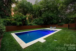 2131 Eaton Rd, Charlotte, NC 28205 - Photo 45