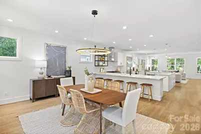 2131 Eaton Road, Charlotte, NC 28205 - Photo 13