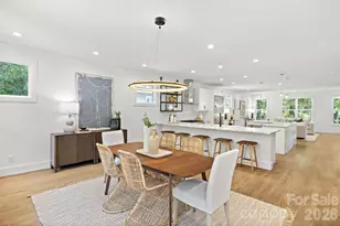 2131 Eaton Rd, Charlotte, NC 28205 - Photo 13