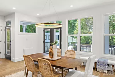 2131 Eaton Road, Charlotte, NC 28205 - Photo 15