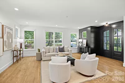 2131 Eaton Road, Charlotte, NC 28205 - Photo 5