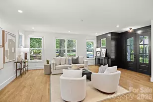 2131 Eaton Rd, Charlotte, NC 28205 - Photo 5