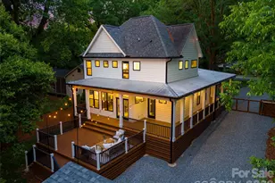 2131 Eaton Rd, Charlotte, NC 28205 - Photo 43