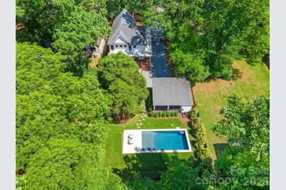 2131 Eaton Road, Charlotte, NC 28205 - Photo 41