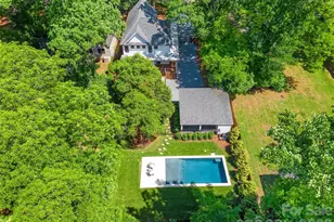 2131 Eaton Rd, Charlotte, NC 28205 - Photo 41