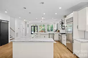 2131 Eaton Rd, Charlotte, NC 28205 - Photo 9