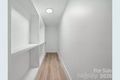 911 E Woodlawn Road, Charlotte, NC 28209 - Photo 39