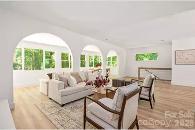 911 E Woodlawn Road, Charlotte, NC 28209 - Photo 27