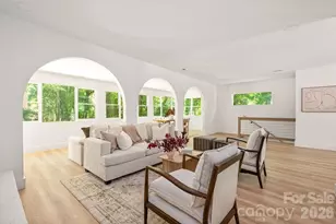 911 E Woodlawn Rd, Charlotte, NC 28209 - Photo 27