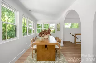 911 E Woodlawn Rd, Charlotte, NC 28209 - Photo 31
