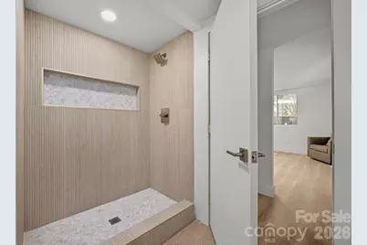 911 E Woodlawn Road, Charlotte, NC 28209 - Photo 35