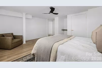 911 E Woodlawn Road, Charlotte, NC 28209 - Photo 37