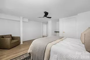 911 E Woodlawn Rd, Charlotte, NC 28209 - Photo 37