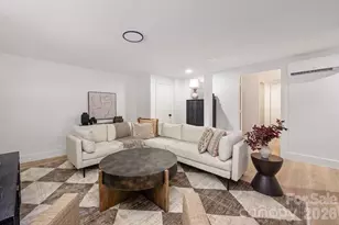 911 E Woodlawn Rd, Charlotte, NC 28209 - Photo 33
