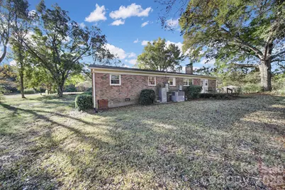 3987 Taxahaw Road, Lancaster, SC 29720 - Photo 3