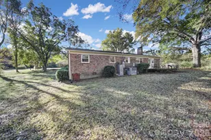 3987 Taxahaw Rd, Lancaster, SC 29720 - Photo 3