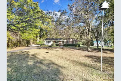 3987 Taxahaw Road, Lancaster, SC 29720 - Photo 27