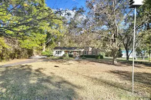 3987 Taxahaw Rd, Lancaster, SC 29720 - Photo 27