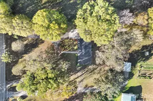 3987 Taxahaw Rd, Lancaster, SC 29720 - Photo 25