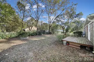 3987 Taxahaw Rd, Lancaster, SC 29720 - Photo 23