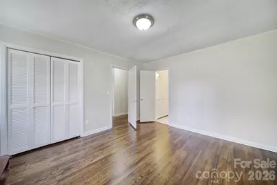 3987 Taxahaw Road, Lancaster, SC 29720 - Photo 7