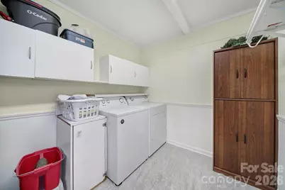 3987 Taxahaw Road, Lancaster, SC 29720 - Photo 21