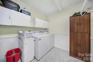 3987 Taxahaw Rd, Lancaster, SC 29720 - Photo 21