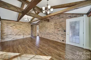 3987 Taxahaw Rd, Lancaster, SC 29720 - Photo 19