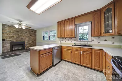 3987 Taxahaw Road, Lancaster, SC 29720 - Photo 15
