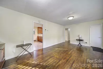 3987 Taxahaw Road, Lancaster, SC 29720 - Photo 5
